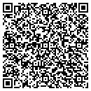 QR code with Gsm Consulting Group contacts