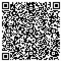 QR code with Tie-Pro contacts