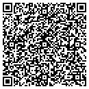 QR code with Greyrock Homes contacts