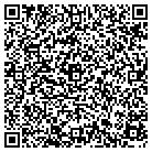 QR code with Screamin Coyote Enterprises contacts