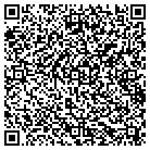 QR code with Sam's Club Photo Center contacts