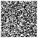 QR code with EWH Small Business Accounting S.C. contacts