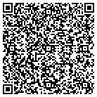 QR code with Digital Print Resources contacts