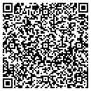 QR code with Jacob Clark contacts