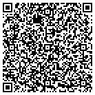 QR code with Digital Quick Print Inc contacts