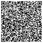 QR code with Jersey Mike's Franchise Systems Inc contacts
