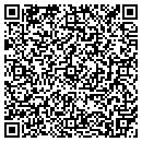 QR code with Fahey Robert P CPA contacts
