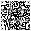 QR code with Win Walker Tours contacts