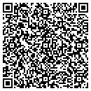 QR code with Direct Print Assoc contacts