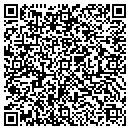 QR code with Bobby J Bramblett DDS contacts