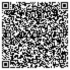 QR code with Vista Pacifica-Ctr For Rehab contacts
