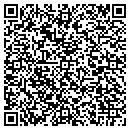 QR code with Y I H Promotions Inc contacts