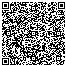 QR code with Lake City Senior Citizens contacts
