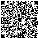 QR code with Walmart One Hour Photo contacts