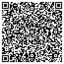 QR code with Joy Clark Md contacts