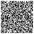 QR code with Your Company Collection contacts