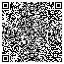 QR code with Distinguished Printing contacts