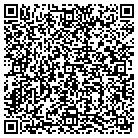 QR code with Front Range Application contacts