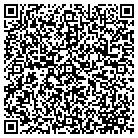 QR code with Your Logo Here Promo's Inc contacts