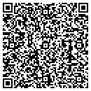 QR code with Stephen Monk contacts