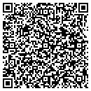 QR code with Kirmani Group LLC contacts