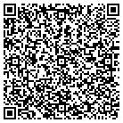 QR code with Warnerview Skilled Nursing contacts