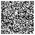 QR code with Studio 84 contacts