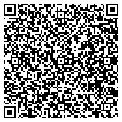 QR code with Dla Document Services contacts