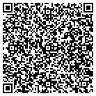 QR code with Dla Document Services contacts