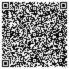 QR code with Waterman Dentistry contacts