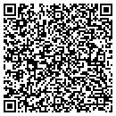 QR code with John C Collins contacts