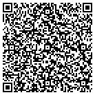 QR code with Walmart One Hour Photo contacts