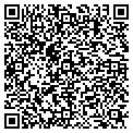 QR code with Dla Document Services contacts
