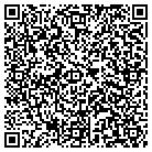 QR code with Watsonville Nursing & Rehab contacts