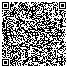 QR code with Kitchen Tune-Up contacts