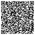 QR code with Ipgi contacts