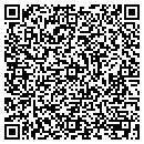 QR code with Felhofer Cpa Sc contacts