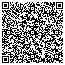 QR code with Joseph Paul G contacts