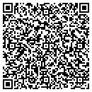 QR code with Dli Printing & Photo contacts