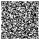 QR code with Laurens Future Net contacts