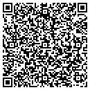 QR code with Felix P Fedie Cpa contacts