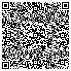 QR code with Felle Lundgren & Assoc SC contacts
