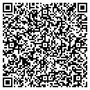 QR code with Felsing Mark R CPA contacts