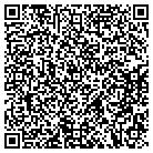 QR code with All Around Plus Maintenance contacts