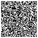 QR code with Jacobson Appliance contacts