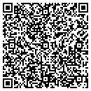 QR code with Feucht Greg CPA contacts