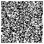 QR code with Document Automation & Production contacts