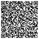 QR code with Le Mars Code Enforcement contacts