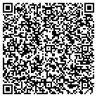 QR code with Le Mars Engineering Department contacts