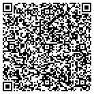 QR code with Mitchell Keiffer J MD contacts